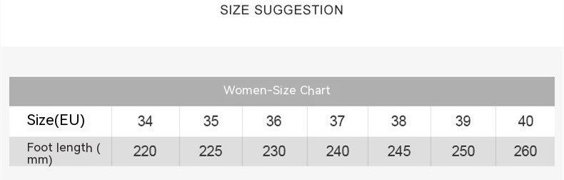 Pantuflas de piel para exteriores de Lazybones, corcho de algodón