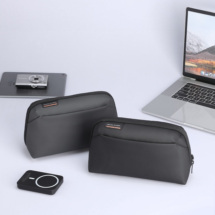 Neceser de viaje para hombre