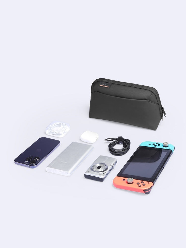 Neceser de viaje para hombre