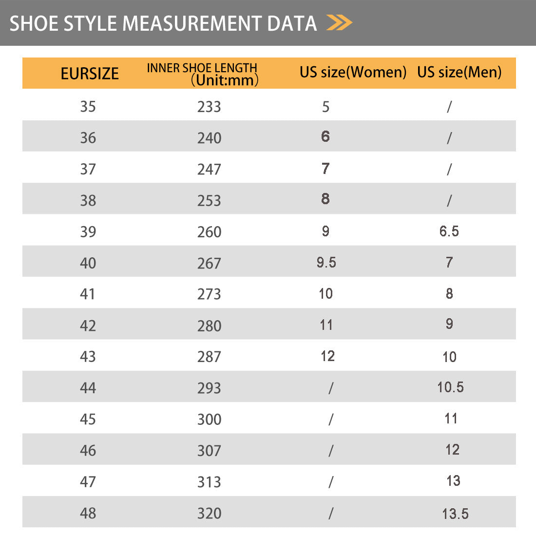 Chaussures en toile à motif de poulet, style couple