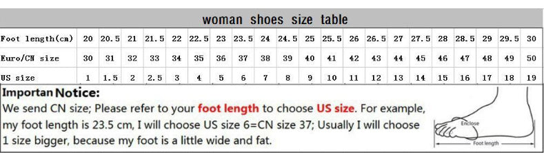 Talons hauts pointus en perles pour femmes