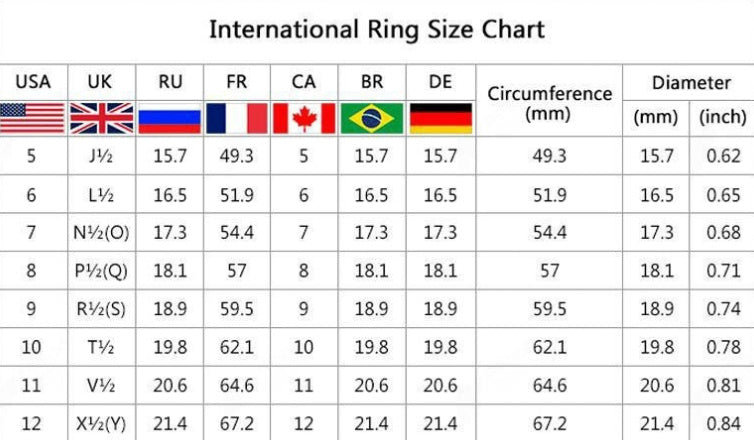 Stainless Steel Vintage Ethnic Style Titanium Steel Ring