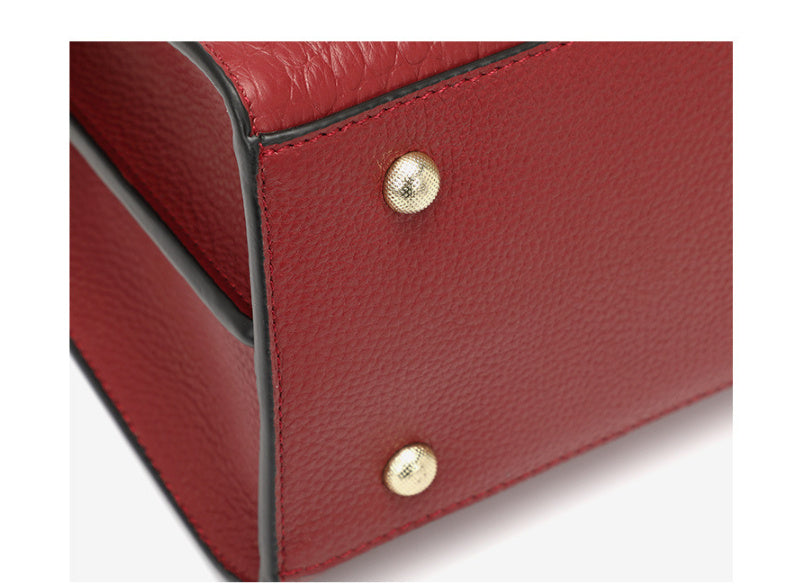 Sac à main de grande capacité de mode d'été