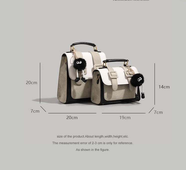 Sac à dos pour femmes, Mini sac à dos à la mode, sac d'école