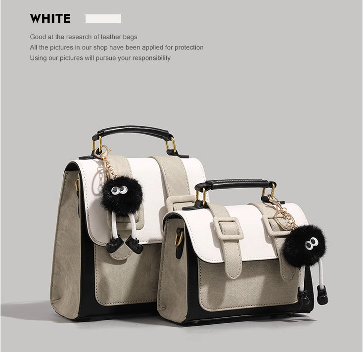 Sac à dos pour femmes, Mini sac à dos à la mode, sac d'école