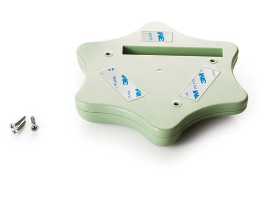 Multifunctional Bottle Opener