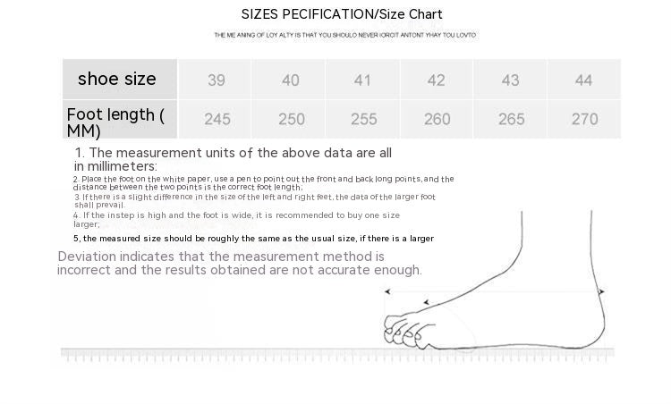 Grande taille en plein air personnes âgées coton rembourré chaussures hommes hiver