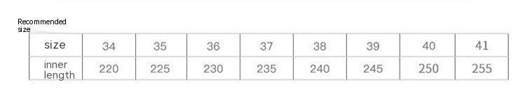 Grande taille en plein air personnes âgées coton rembourré chaussures hommes hiver