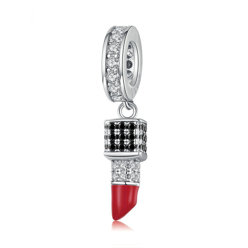 Women's Fashion Pendant Necklace Pendant
