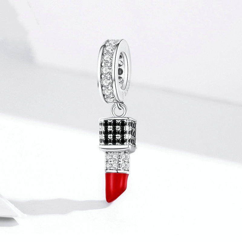 Women's Fashion Pendant Necklace Pendant