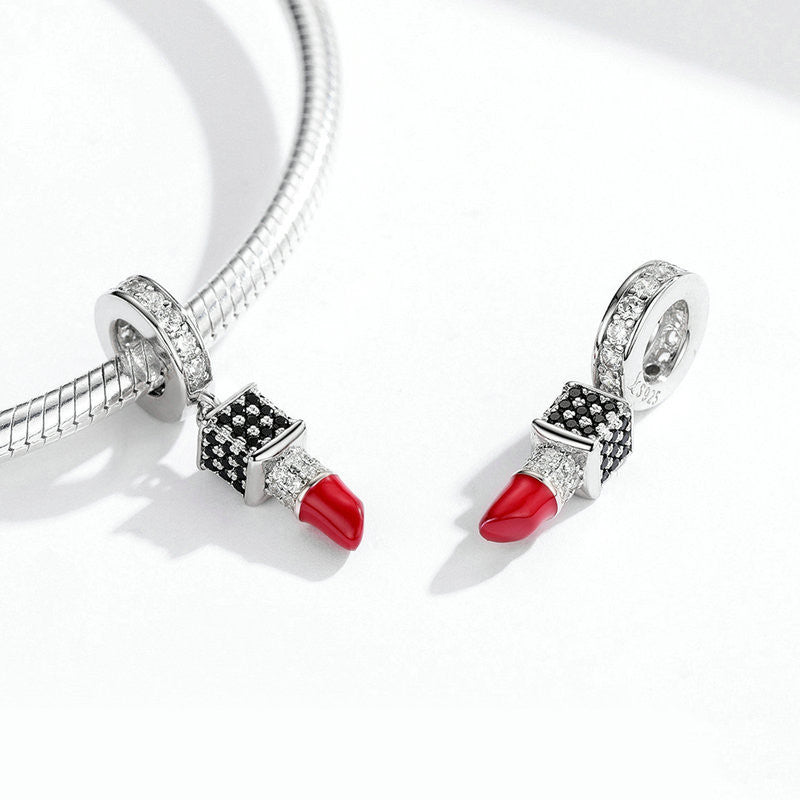 Women's Fashion Pendant Necklace Pendant