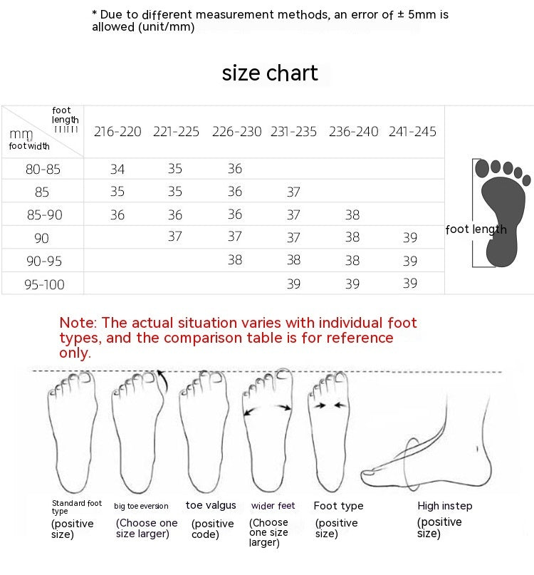 Women's Summer Rhinestone Low Heel Fashion Sandals