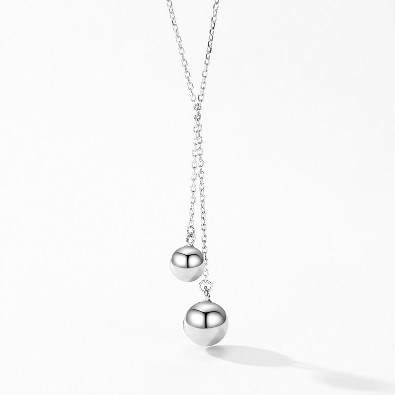Chaîne de clavicule au design d'intérêt particulier pour femmes