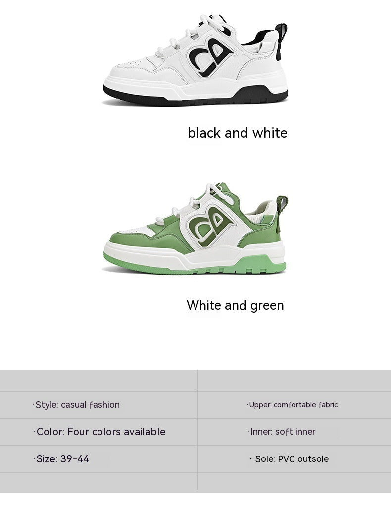 Zapatillas bajas Deportes de ocio