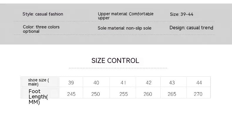 Zapatos de hombre Otoño de caña alta para hombre, deportes, ocio, jóvenes, correr, Daddy Tide, zapatos