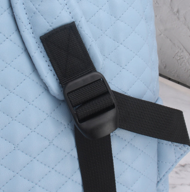 Bolsa de almacenamiento de carbón activado de gran capacidad para exteriores