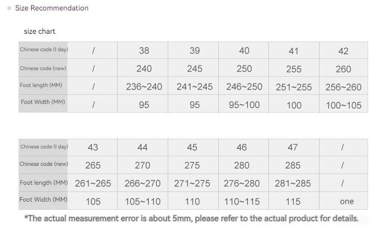 Botas de trabajo de cuero genuino de caña alta a la moda informal británica para hombres