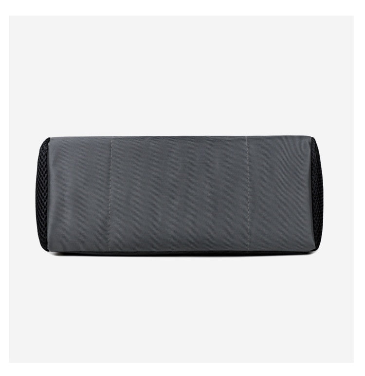 Trendy Grace Commuting Large-capacity Crossbody Bag