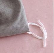 Quatre ensembles de produits de lit