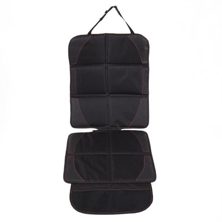 Coussin de siège auto pour enfant