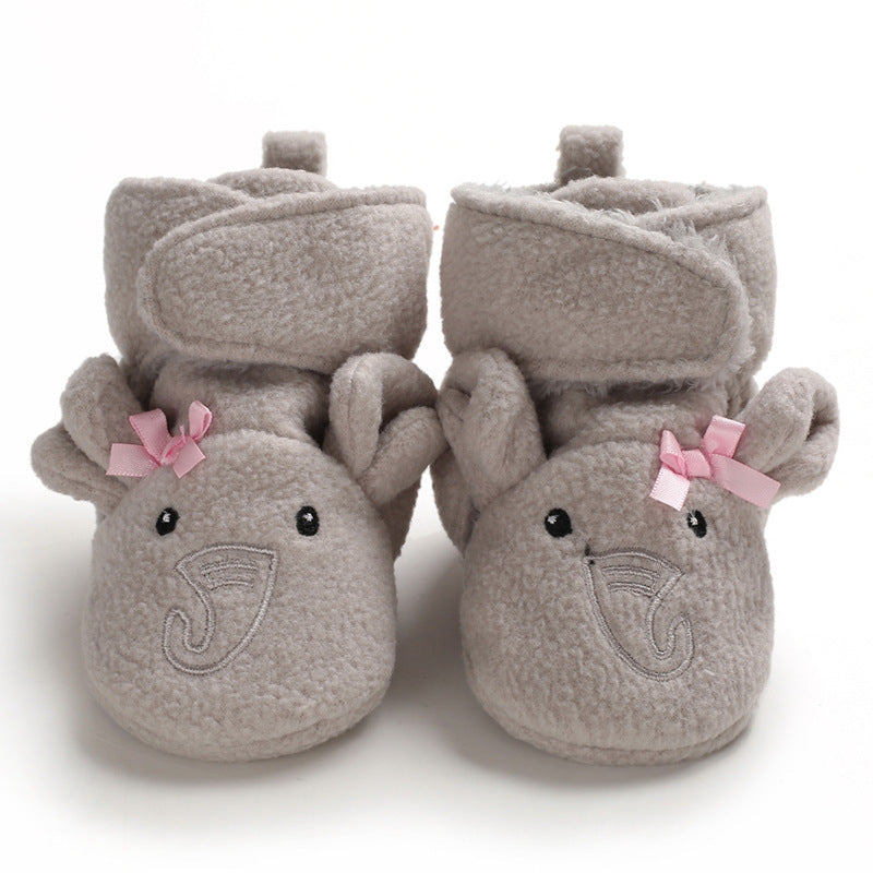 Chaussures pour bébés et tout-petits, chaussures pour bébés à semelle souple