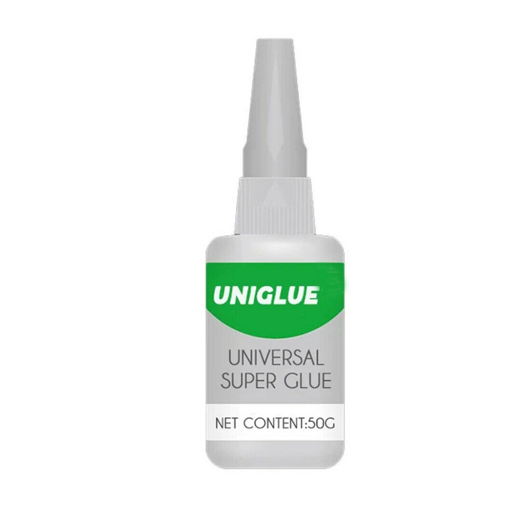 Súper pegamento universal Uniglue