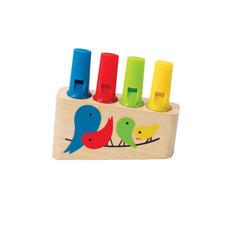 Jouets éducatifs pour enfants bébé éducation précoce en bois