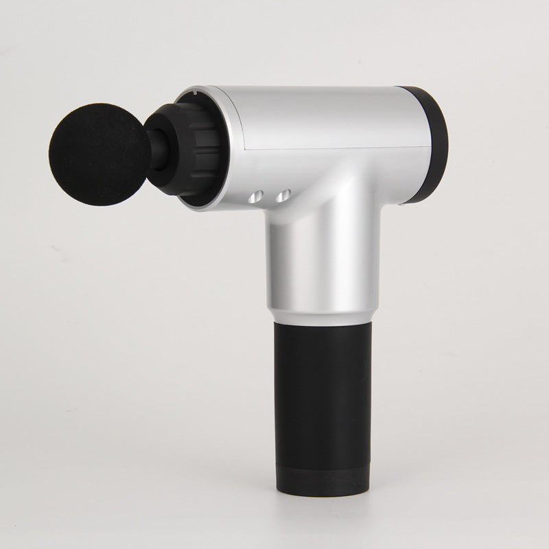 Pistolet à fascia électrique domestique