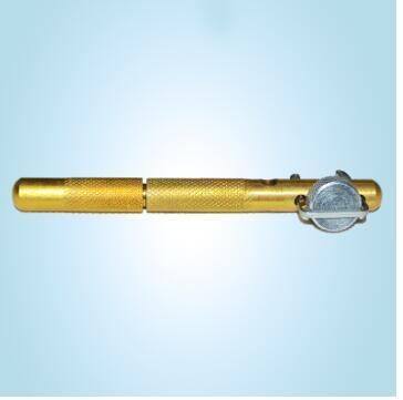 Relefree – hameçon de pêche Tyer, nœuds en aluminium, ligne d'attache, hameçon manuel, outil d'attache, accessoire 