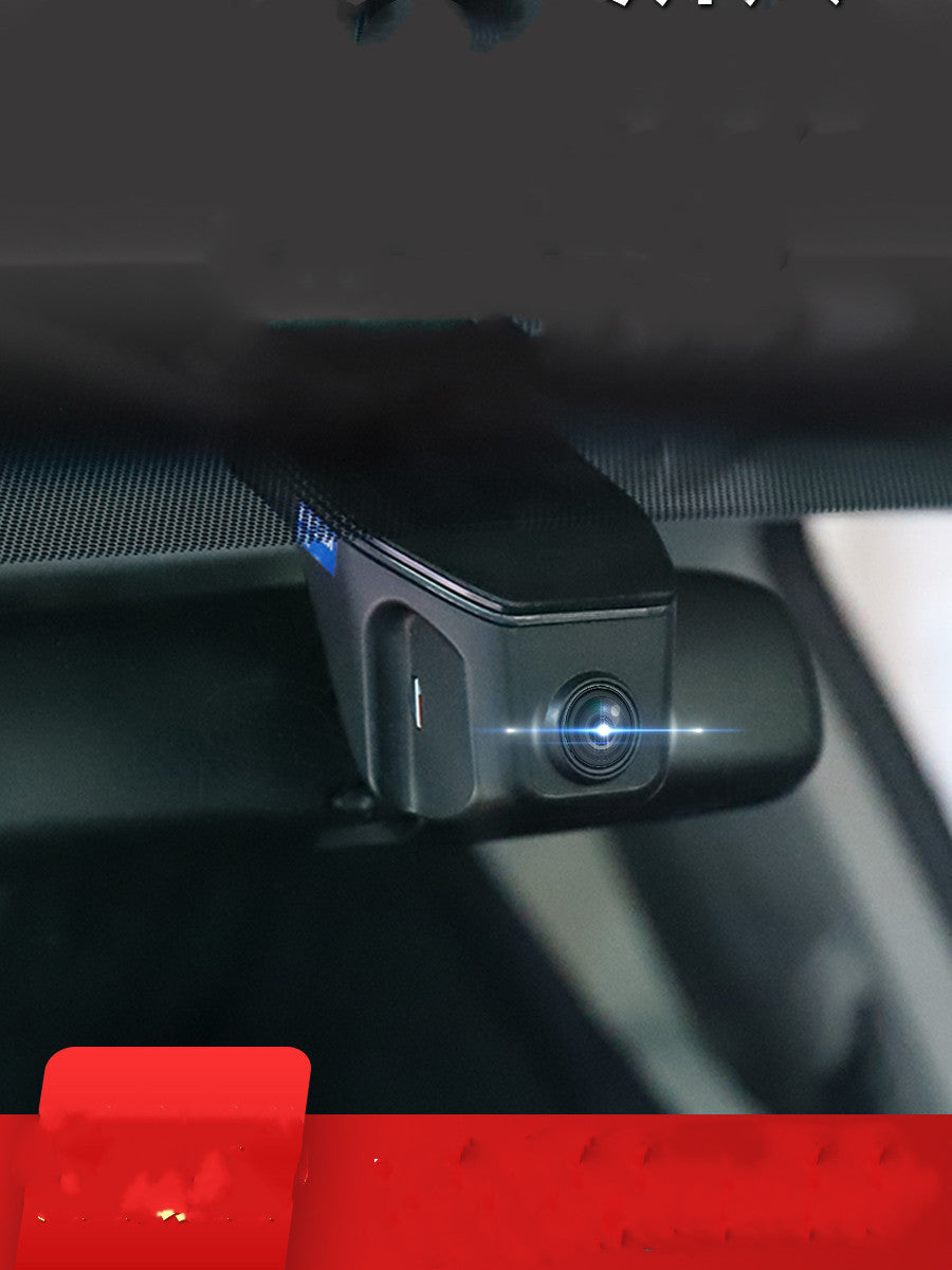 Tacógrafo especial sin cableado