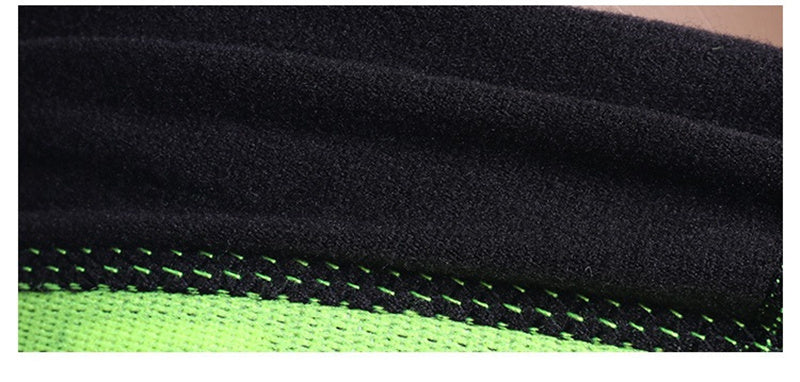 Sous-vêtements thermiques d'hiver pour hommes 