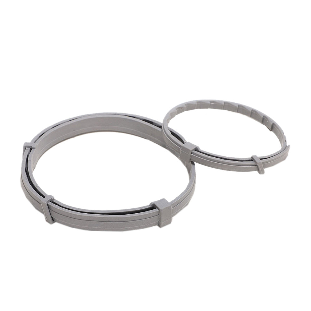 Collier anti-puces pour animaux de compagnie
