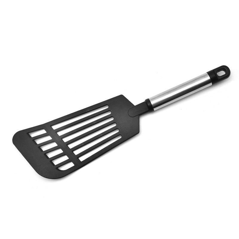 Spatule de cuisine pelle de cuisine créative