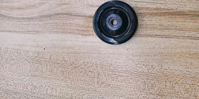 Accesorios de motocicleta Cadena pequeña de distribución. Jialing 70. Curved Beam 100.110 Kit de reparación de cadena pequeña