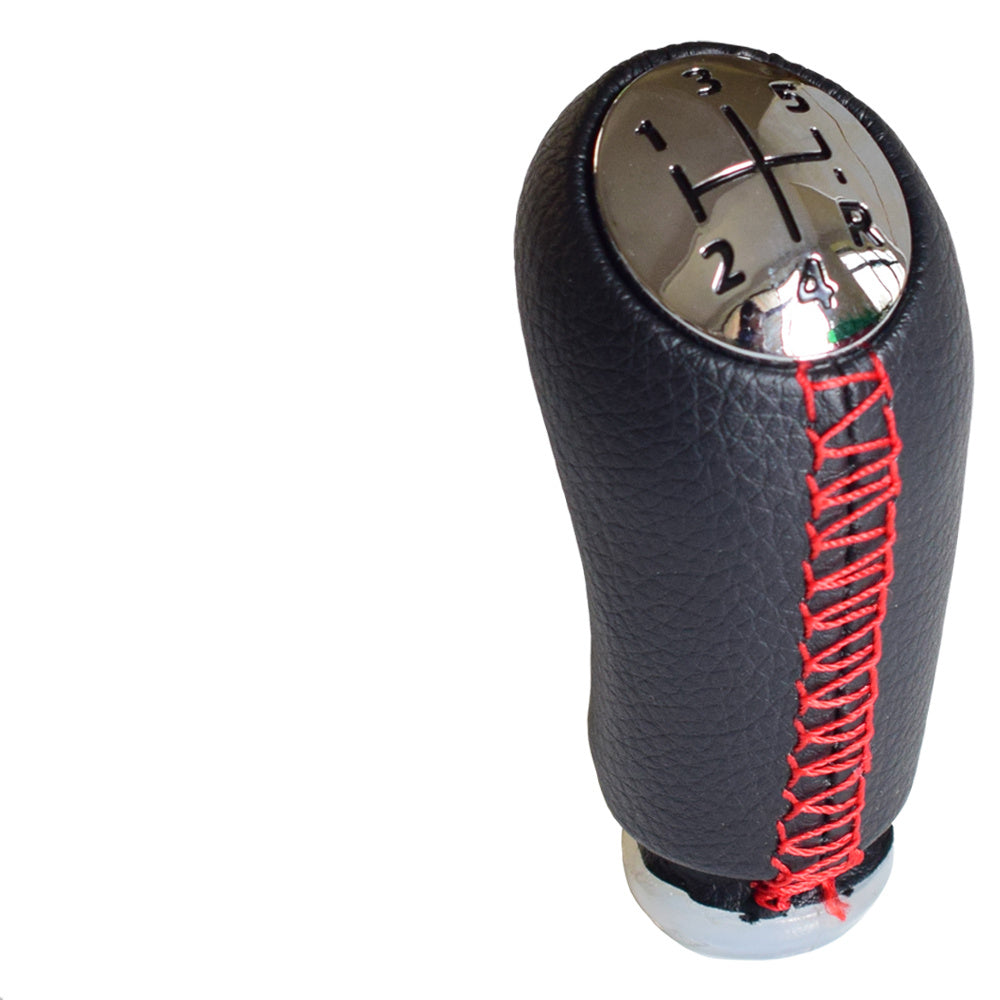 Cabezal de engranaje de coche de transmisión Manual para Clio III Megani II Renault Kangoo