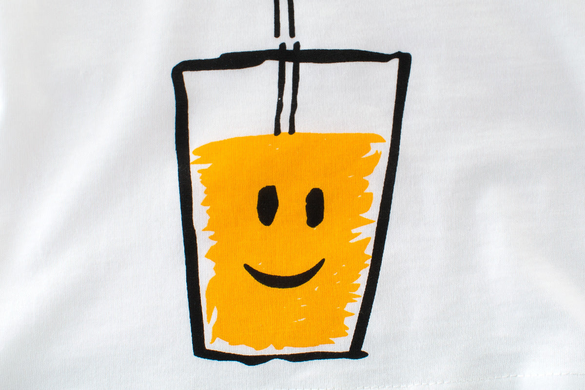 Vêtements d'été pour enfants, t-shirt à manches courtes pour garçons, chemise à bascule pour bébés, demi-manches, nouvelle collection