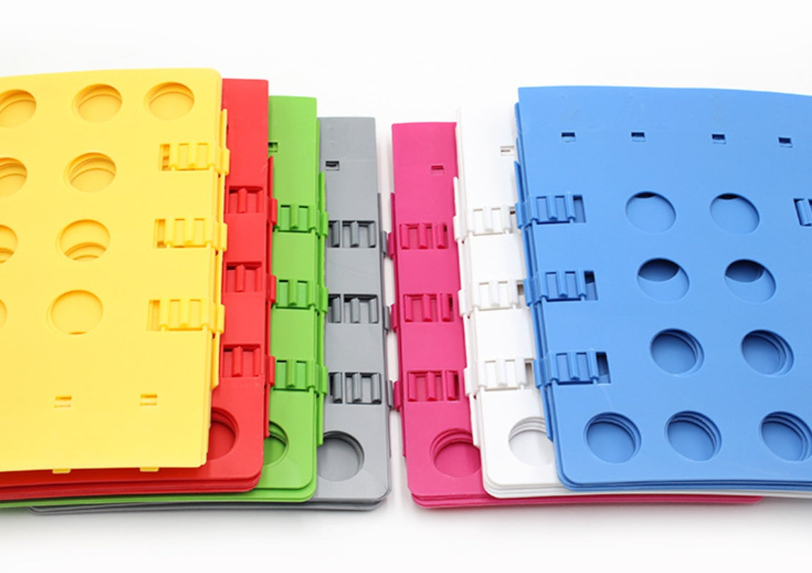 Tabla plegable para ropa de hombre perezoso, tabla plegable conveniente, tabla plegable para ropa, tabla plegable, tabla plegable rápida para ropa 