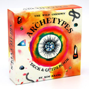 Cartas de Tarot, cartas de oráculo, versión completa en inglés, cartas de Tarot, juego de mesa de cartas