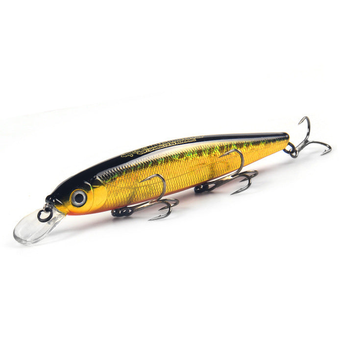 Cebo de pesca