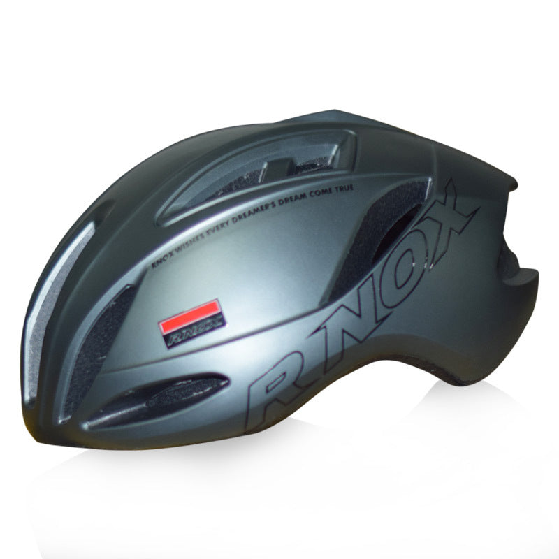 Casque d'équitation VTT Road Break Wind 