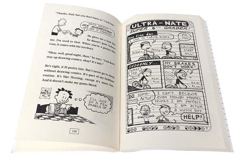 libros de estudio de ingles
