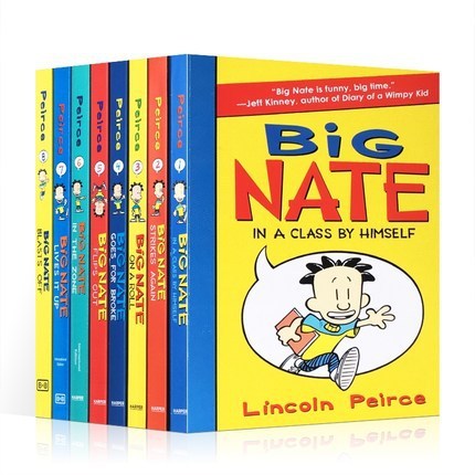 libros de estudio de ingles