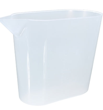 Brosse à tambour multifonction 