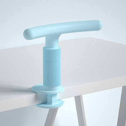 Correcteur de posture assise enfant