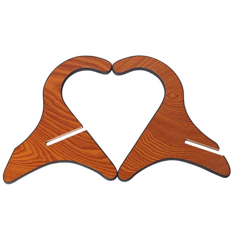 Support pour ukulélé