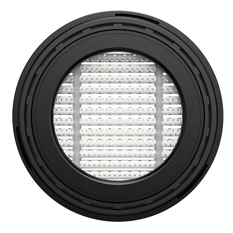 Baseus A2 Car Vacuum Cleaner Filter