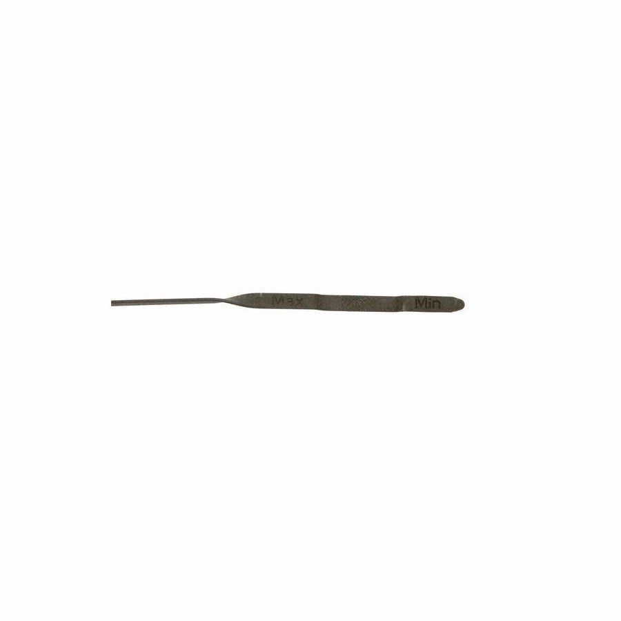 Engine Oil Dipstick Fits A4 A4 Quattro A5 Quattro 2.0T B8 & B9 2009-