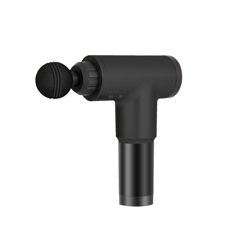 Pistolet à fascia électrique domestique