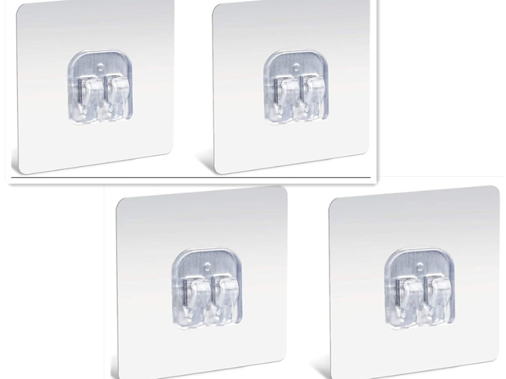 Étagère de rangement murale sans poinçon pour salle de bain, étagère d'angle de cuisine, trépied domestique