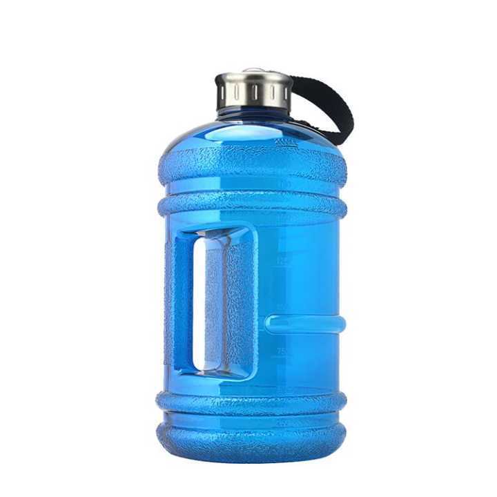 Bouteille de sport 